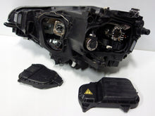 Load image into Gallery viewer, Frontscheinwerfer VW Golf Sportsvan 517941034B LED Ein Stück (Rechts oder Links) SCH6002301237qt