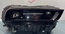 Load image into Gallery viewer, Frontscheinwerfer BMW X7 G07 5A5F0D6 LED Rechts Scheinwerfer Headlight SCH5875551553md