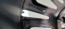 Load image into Gallery viewer, 1x Alufelge 18 Zoll 8.0" 5x108 55ET JX7C-1007-H1A Ford Mondeo Rim Wheel FEL7037261922zc