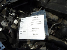 Load image into Gallery viewer, Motor Mercedes-Benz W204 6460107244 2.2 CDI 170PS 125kW 2007 Diesel Komplett