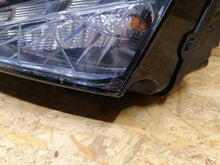 Load image into Gallery viewer, Frontscheinwerfer Skoda Scala 657941015 LED Links Scheinwerfer Headlight SCH4376285848ew