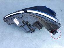 Laden Sie das Bild in den Galerie-Viewer, Frontscheinwerfer Citroën C4 III 9830649280 Full LED Rechts Headlight