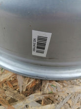 Laden Sie das Bild in den Galerie-Viewer, 1x Alufelge 18 Zoll 7.5" 5x108 50ET Volvo Rim Wheel FEL7065306866ga
