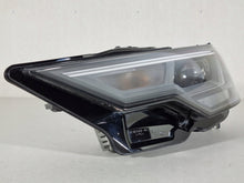 Laden Sie das Bild in den Galerie-Viewer, Frontscheinwerfer Audi A6 C8 4K0941033 LED Links Scheinwerfer Headlight