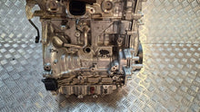 Laden Sie das Bild in den Galerie-Viewer, Motor Renault E-Tech H5FA600 1.2 TCE 12TKm 2022 Benzin Engine Unkomplett MOT6800670387vh