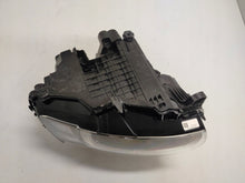 Laden Sie das Bild in den Galerie-Viewer, Frontscheinwerfer Land Rover Defender Full LED Rechts Scheinwerfer Headlight SCH6399567558nu