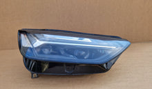 Load image into Gallery viewer, Frontscheinwerfer Audi Q5 80A941036E LED Rechts Scheinwerfer Headlight SCH2692327915cm