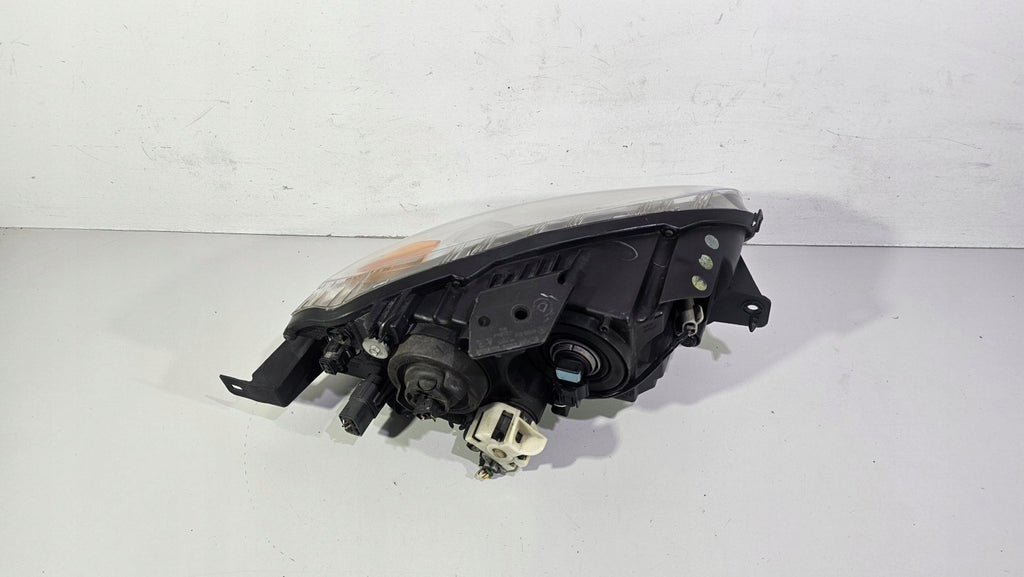 Frontscheinwerfer Mazda Mx5 Mx-5 Nc 128273498 Links Scheinwerfer Headlight SCH7681921050re