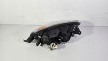 Laden Sie das Bild in den Galerie-Viewer, Frontscheinwerfer Mazda Mx5 Mx-5 Nc 128273498 Links Scheinwerfer Headlight SCH7681921050re