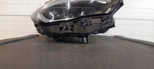 Laden Sie das Bild in den Galerie-Viewer, Frontscheinwerfer Mercedes-Benz W247 A2479064205KZ Rechts Scheinwerfer Headlight SCH1700112549wg