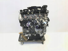 Load image into Gallery viewer, Motor BMW 2 U06 B47C20B 2.0 150PS 110kW 3TKm 2024 Diesel Engine Unkomplett MOT9210886299hz