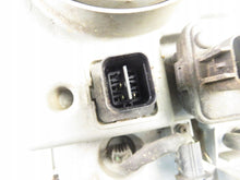 Load image into Gallery viewer, Frontscheinwerfer Hyundai Galloper II JK-01 Rechts Scheinwerfer Headlight