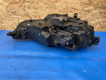 Load image into Gallery viewer, Frontscheinwerfer Audi A3 8Y0941033 LED Links Scheinwerfer Headlight