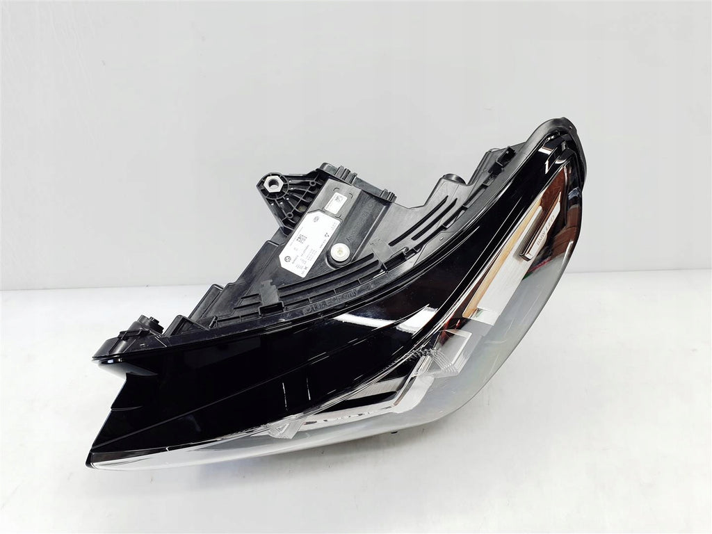 Frontscheinwerfer BMW X1 5A9A227 Full LED Links Scheinwerfer Headlight SCH5478854163vt
