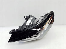 Laden Sie das Bild in den Galerie-Viewer, Frontscheinwerfer BMW X1 5A9A227 Full LED Links Scheinwerfer Headlight SCH5478854163vt