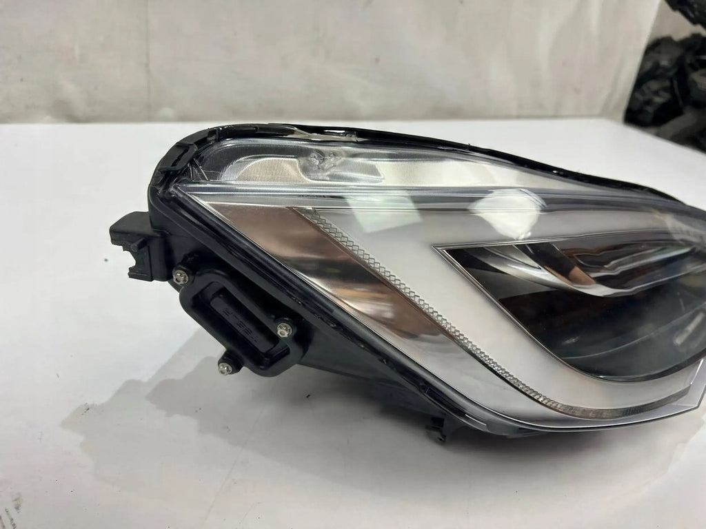 Frontscheinwerfer Tesla S 105357300A Rechts Scheinwerfer Headlight