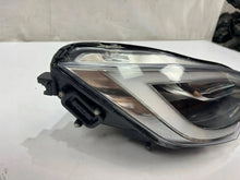Laden Sie das Bild in den Galerie-Viewer, Frontscheinwerfer Tesla S 105357300A Rechts Scheinwerfer Headlight