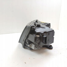 Load image into Gallery viewer, Frontscheinwerfer Skoda Octavia I 5E1941015F Links Scheinwerfer Headlight SCH9416601768ga