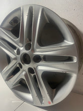 Load image into Gallery viewer, 1x Alufelge 16 Zoll 6.5" 5x114.3 52910-J7200 Kia Ceed Rim Wheel FEL8170501841uw