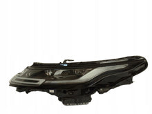 Laden Sie das Bild in den Galerie-Viewer, Frontscheinwerfer Land Rover I Evoque L551 LR116017 K8D213W030HA LED Links SCH1484015185cl