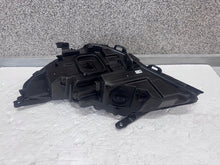 Laden Sie das Bild in den Galerie-Viewer, Frontscheinwerfer Opel Astra K 39023763 Rechts Scheinwerfer Headlight SCH5980439800bz