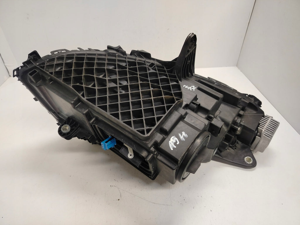 Frontscheinwerfer Mercedes-Benz Eqc A2939067500 Full LED Links Headlight SCH4813983580ab