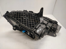 Load image into Gallery viewer, Frontscheinwerfer Mercedes-Benz Eqc A2939067500 Full LED Links Headlight SCH4813983580ab