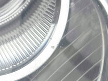 Laden Sie das Bild in den Galerie-Viewer, Frontscheinwerfer Bentley Flying Spur 3W2941015F Links Scheinwerfer Headlight SCH4166520776zx