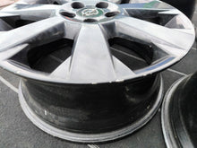 Load image into Gallery viewer, 4x Alufelge 17 Zoll 7.0" 5x110 41ET Opel Signum Vectra Zafira Meriva Rim Wheel FEL4348402885cc