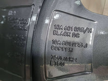 Laden Sie das Bild in den Galerie-Viewer, 4x Alufelge 19 Zoll 7.5" 5x112 50ET 10A601025H VW Id.3 Rim Wheel FEL5230600503rt