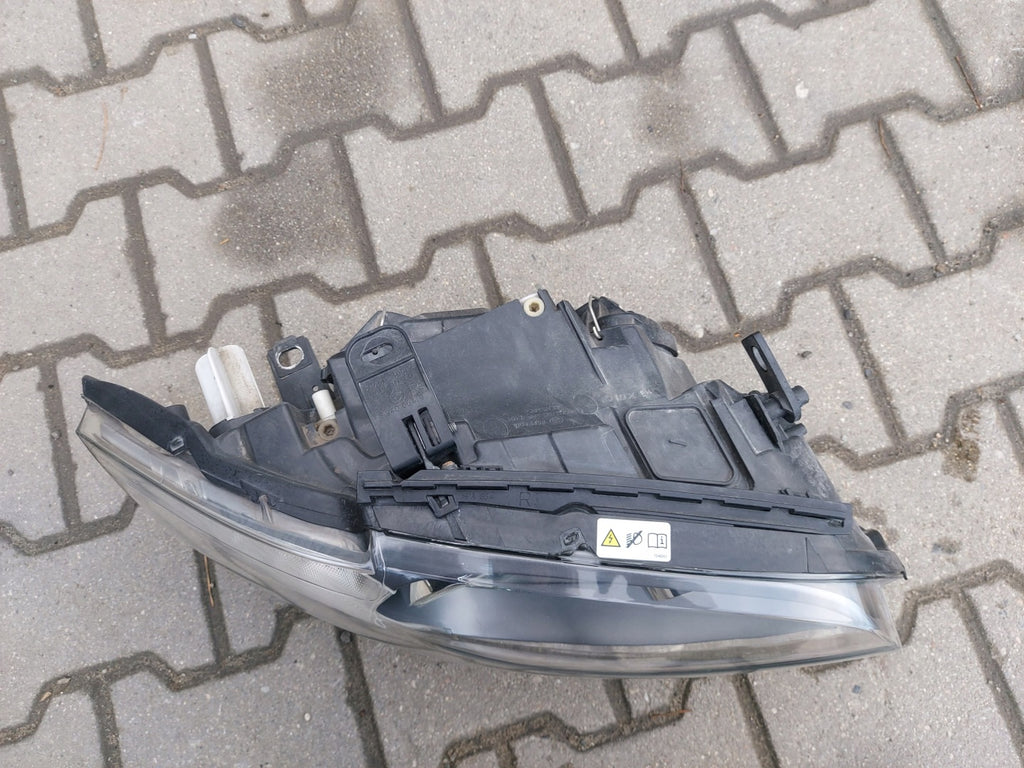 Frontscheinwerfer BMW E88 E81 E82 E87 7170292 7181290 Rechts Headlight SCH2950996051qp