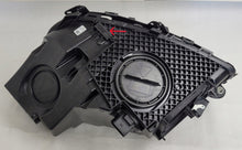 Laden Sie das Bild in den Galerie-Viewer, Frontscheinwerfer Mercedes-Benz Glc X253 A2539067001 Rechts Headlight SCH7715248328go