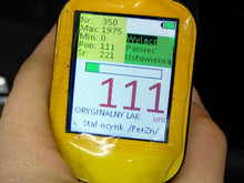 Load image into Gallery viewer, Heckklappe Mercedes-Benz W176 Rückseite kofferraumklappe Tailgate