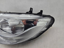 Laden Sie das Bild in den Galerie-Viewer, Frontscheinwerfer Mercedes-Benz Sprinter A9109060000 Rechts oder Links