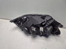 Laden Sie das Bild in den Galerie-Viewer, Frontscheinwerfer Skoda Fabia I 6V1941015 Links Scheinwerfer Headlight SCH9824825386fy