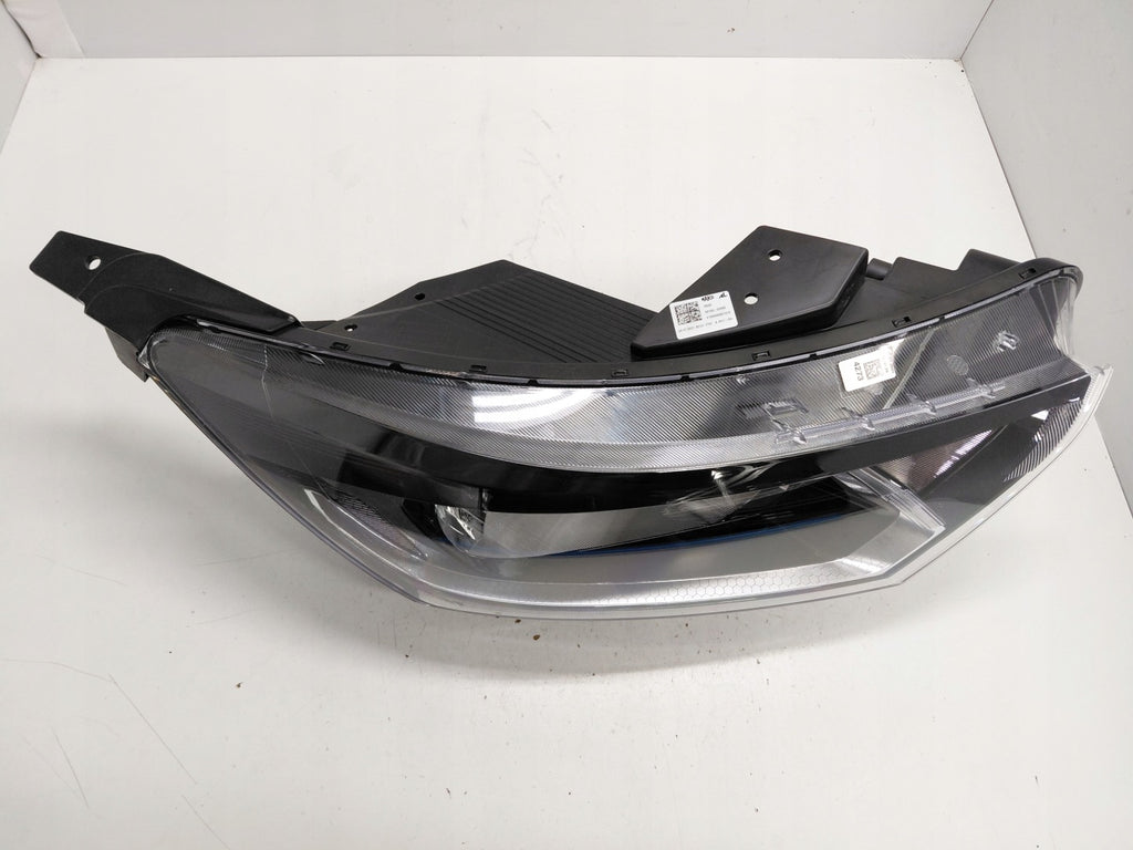 Frontscheinwerfer Hyundai I20 III 92102Q0000 Rechts Scheinwerfer Headlight SCH2572916742hc