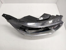 Laden Sie das Bild in den Galerie-Viewer, Frontscheinwerfer Hyundai I20 III 92102Q0000 Rechts Scheinwerfer Headlight SCH2572916742hc