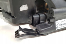 Laden Sie das Bild in den Galerie-Viewer, Frontscheinwerfer Ford Focus II 8M5113101CF Links Scheinwerfer Headlight SCH1848407876pa