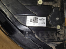 Laden Sie das Bild in den Galerie-Viewer, Frontscheinwerfer VW T-Roc T Roc 2GA941035P LED Links Scheinwerfer Headlight SCH9961593294la