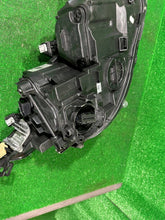 Load image into Gallery viewer, Frontscheinwerfer VW Golf VIII 5H1941059 Links Scheinwerfer Headlight SCH6727681115rb