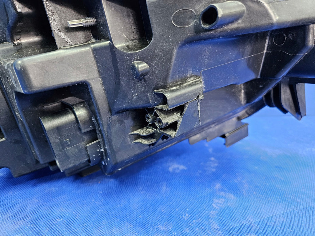 Frontscheinwerfer VW Id.3 10B941035G LED Links Scheinwerfer Headlight SCH8609816954lz