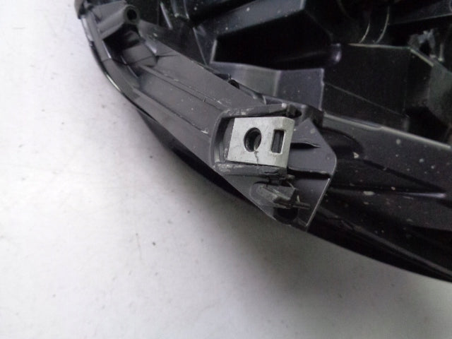 Frontscheinwerfer Renault Clio I V 260107933R LED Rechts Scheinwerfer Headlight SCH2288488910vc