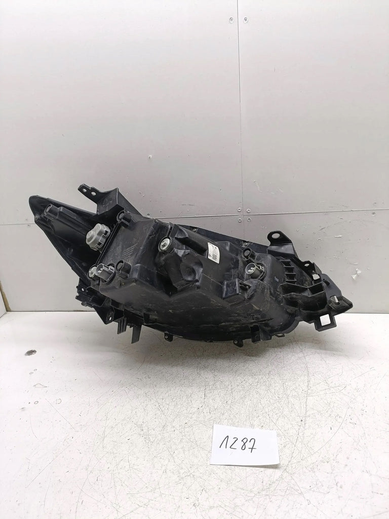 Frontscheinwerfer Mazda Cx-5 22285092 Links Scheinwerfer Headlight