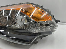 Laden Sie das Bild in den Galerie-Viewer, Frontscheinwerfer Mitsubishi L200 8301 730 Rechts Scheinwerfer Headlight SCH5227854770tr