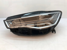 Laden Sie das Bild in den Galerie-Viewer, Frontscheinwerfer Audi A6 C7 4G0941035 Links Scheinwerfer Headlight