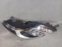 Load image into Gallery viewer, Frontscheinwerfer Hyundai Ix20 92101-1KXXX Links Scheinwerfer Headlight SCH9668057932ni