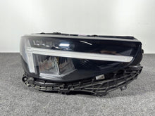 Load image into Gallery viewer, Frontscheinwerfer Volvo Xc40 32404666 LED Rechts Scheinwerfer Headlight SCH7887898731nl