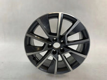 Load image into Gallery viewer, 1x Alufelge 17 Zoll 6.5" 5x112 40ET 658601025D Skoda Kamiq Rim Wheel FEL9696132112fc