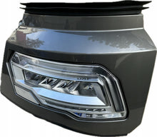 Laden Sie das Bild in den Galerie-Viewer, Frontscheinwerfer Daf 2188970 2240702 Links Scheinwerfer Headlight SCH3205157656qx