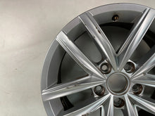 Load image into Gallery viewer, 1x Alufelge 16 Zoll 6.5&quot; 5x112 46ET 5G0601025CS VW Golf Vii Rim Wheel